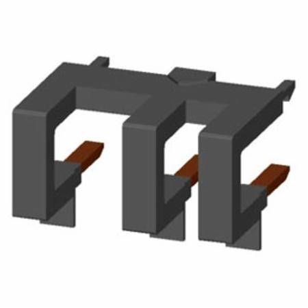 Siemens AG 3RT2926-4BA32 SIRIUS Switching Motor Power Contactor Link