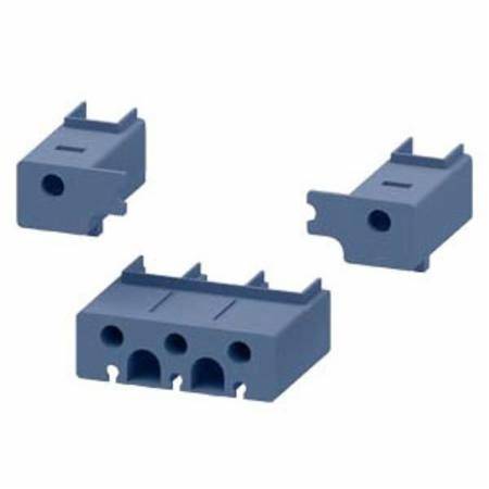 Siemens AG 3RT2936-4EA4 SIRIUS Contactor Box Terminal Cover