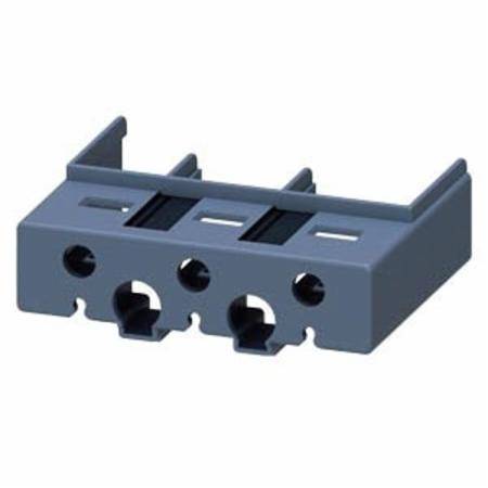 Siemens AG 3RT2946-4EA2 SIRIUS Contactor Box Terminal Cover
