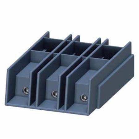 Siemens AG 3RT2946-4GA07 SIRIUS Motor Starter Protector Terminal Block