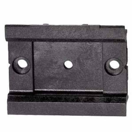 Siemens AG 3RV1917-7B SIRIUS Motor Starter Protector Mounting Rail Adapter
