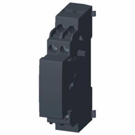 Siemens AG 3RV2901-1J SIRIUS Motor Starter Auxiliary Switch