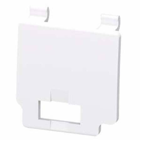 Siemens AG 3RV2908-0P SIRIUS Motor Starter Protector Scale Cover