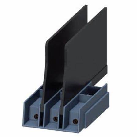 Siemens AG 3RV2948-1K SIRIUS Motor Starter Protector Terminal Block