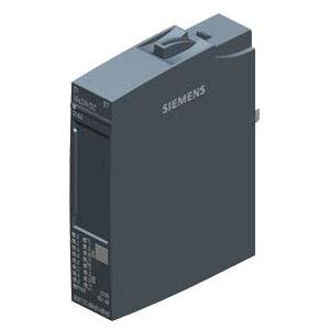 Siemens AG 6ES71316BH010BA0 Digital Input Module