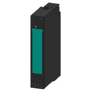 Siemens AG 6ES71344LB020AB0 SIMATIC DP Analog Input Electronic Module