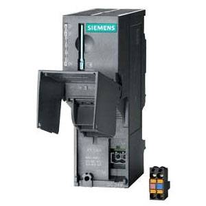 Siemens AG 6ES71534AA010XB0 I/O System Interface Module