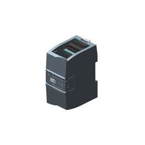 Siemens AG 6ES72221HH320XB0 Digital Output Module