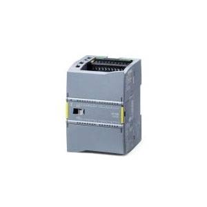 Siemens AG 6ES72266BA320XB0 Digital Input Module