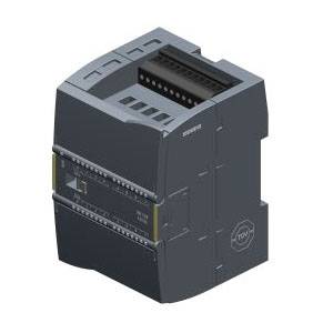Siemens AG 6ES72266BA320XB0 Digital Input Module