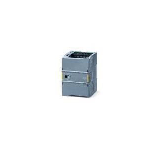 Siemens AG 6ES72266DA320XB0 Digital Output Module