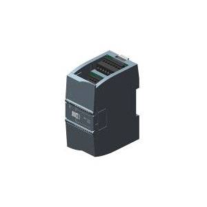 Siemens AG 6ES72315PD320XB0 Analog Input Module