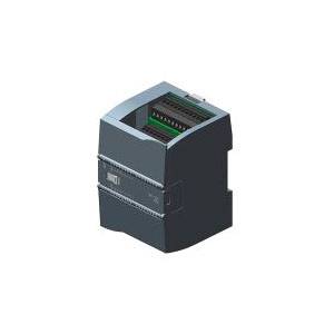 Siemens AG 6ES72315PF320XB0 Analog Input Module