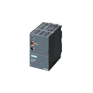 Siemens AG 6ES73071EA800AA0 Power Supply Module