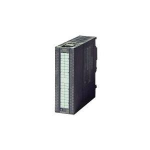 Siemens AG 6ES73211BH100AA0 Digital Input Module