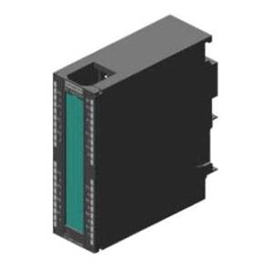 Siemens AG 6ES73228BH100AB0 Digital Output Module