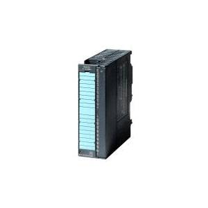 Siemens AG 6ES73317PE100AB0 Analog Input Module