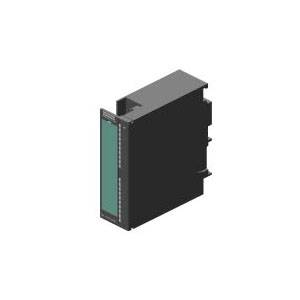 Siemens AG 6ES73357HG020AB0 Analog I/O Module