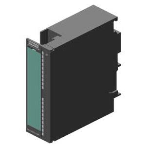 Siemens AG 6ES73357HG020AB0 Analog I/O Module