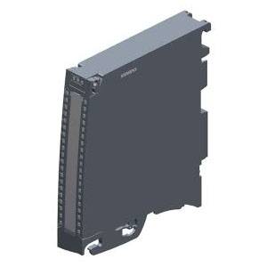 Siemens AG 6ES75211BH100AA0 Digital Input Module