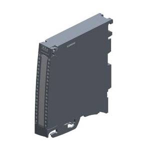 Siemens AG 6ES75211BL100AA0 Digital Input Module
