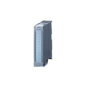 Siemens AG 6ES75211FH000AA0 Digital Input Module