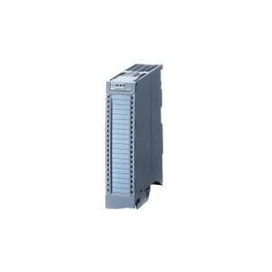 Siemens AG 6ES75221BF000AB0 Digital Output Module