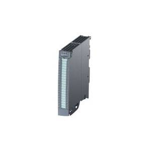 Siemens AG 6ES75221BH100AA0 Digital Output Module