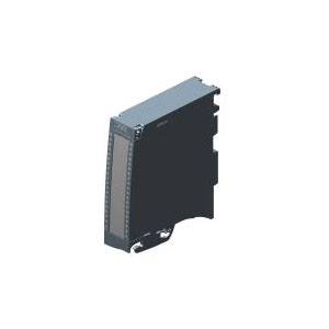 Siemens AG 6ES75221BL010AB0 Digital Output Module