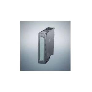 Siemens AG 6ES75225FH000AB0 Digital Output Module