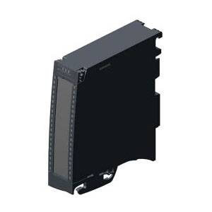 Siemens AG 6ES75225FH000AB0 Digital Output Module