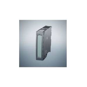Siemens AG 6ES75225HH000AB0 Digital Output Module