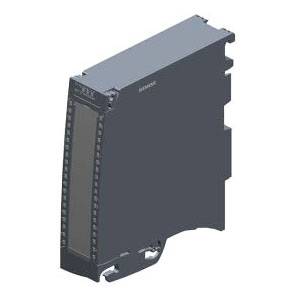 Siemens AG 6ES75225HH000AB0 Digital Output Module