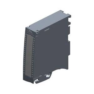 Siemens AG 6ES75262BF000AB0 Digital Output Module
