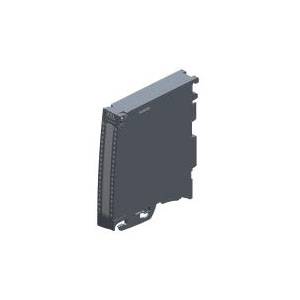 Siemens AG 6ES75317QD000AB0 Analog Input Module