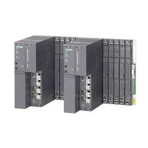 Computers & HMI