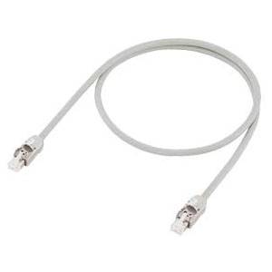 Siemens AG 6FX20021DC001AB0 DRIVE-CLIQ Signal Cable