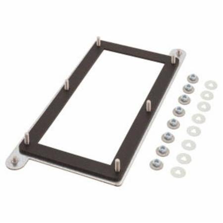Siemens AG 6SL32000SM180AA0 Power Module Mounting Frame