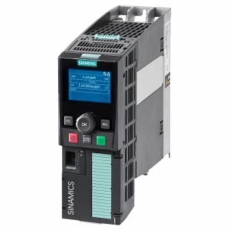 Siemens AG 6SL32003AX000UL2 Training Package