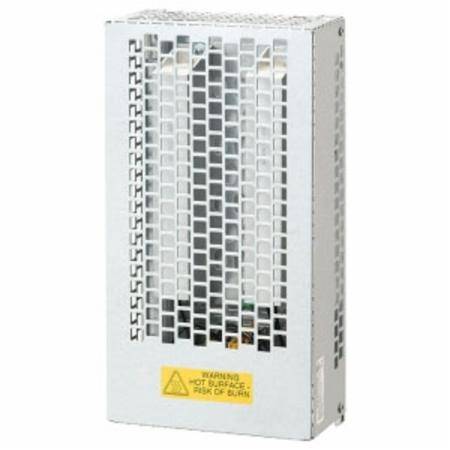 Siemens AG 6SL32010BE143AA0 Power Module Braking Resistor