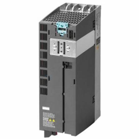 Siemens AG 6SL32101NE113AG1 Power Module