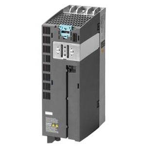 Siemens AG 6SL32101PC222AL0 Power Supply Module