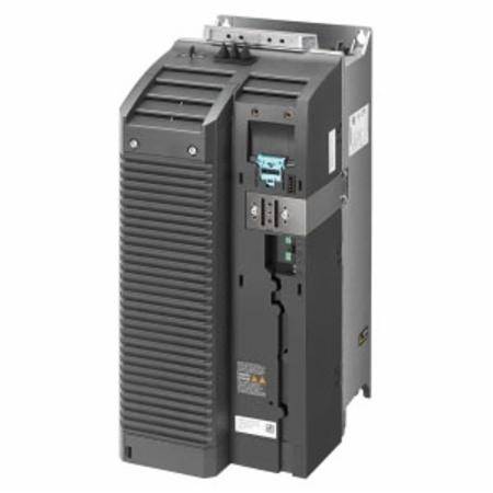 Siemens AG 6SL32101PC268UL0 Power Module