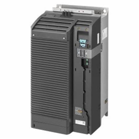 Siemens AG 6SL32101PC311UL0 Power Module