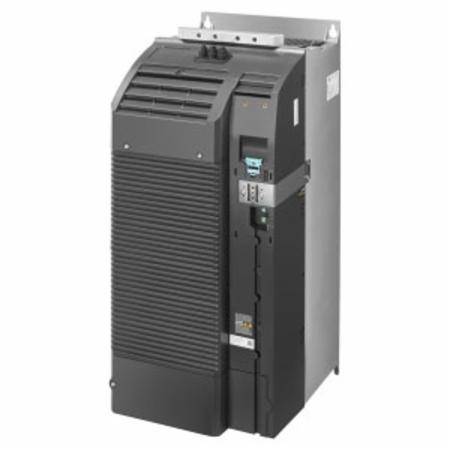 Siemens AG 6SL32101PE318UL0 Power Module