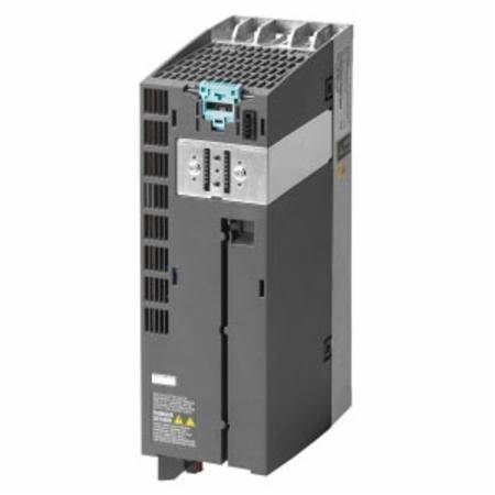 Siemens AG 6SL32101PE118AL1 Power Module