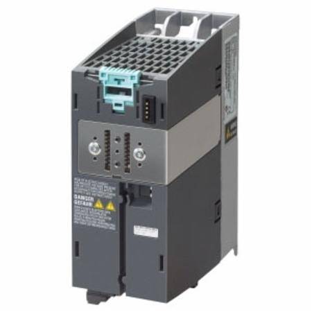 Siemens AG 6SL32101PE143AL1 Power Module