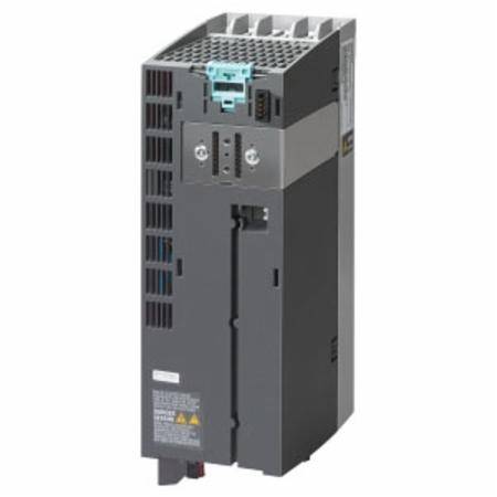 Siemens AG 6SL32101PE211AL0 Power Module