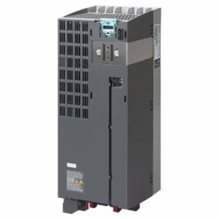 Siemens AG 6SL32101PE233AL0 Power Module