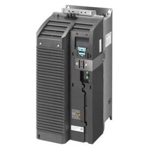Siemens AG 6SL32101PE238UL0 Power Supply Module